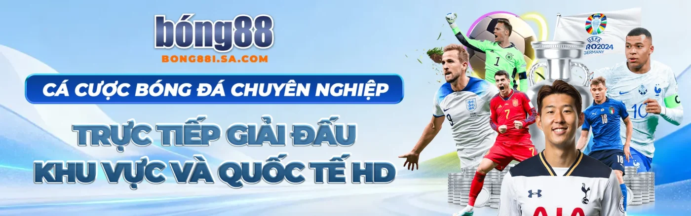 banner bong88