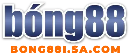 bong88i.sa.com